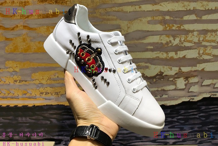 NEW ��ü�����ٳ� �Ź� �Ż� DG 288447