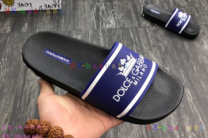 NEW ��ü�����ٳ� ������ �Ż� DG 288426