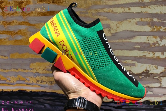 NEW ��ü�����ٳ� �Ź� �Ż� DG 288437