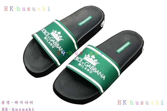 NEW ��ü�����ٳ� ������ �Ż� DG 288425