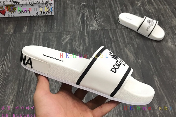 NEW ��ü�����ٳ� ������ �Ż� DG 288424