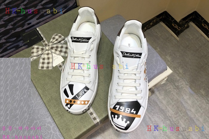 NEW ��ü�����ٳ� �Ź� �Ż� DG 288444