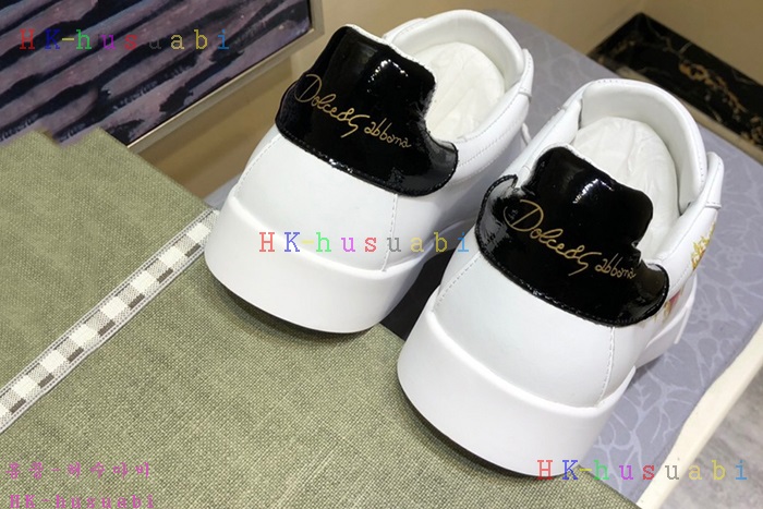 NEW ��ü�����ٳ� �Ź� �Ż� DG 288438