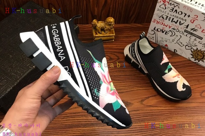 NEW ��ü�����ٳ� �Ź� �Ż� DG 288411