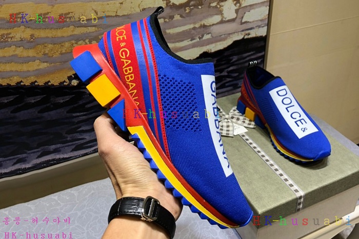 NEW ��ü�����ٳ� �Ź� �Ż� DG 288434