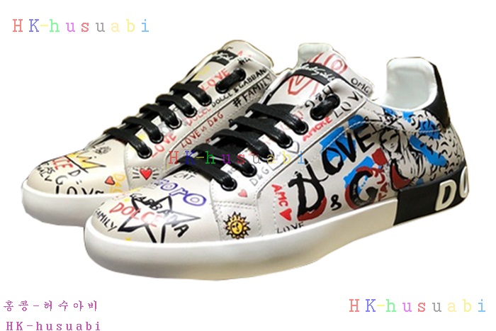 NEW ��ü�����ٳ� �Ź� �Ż� DG 288458