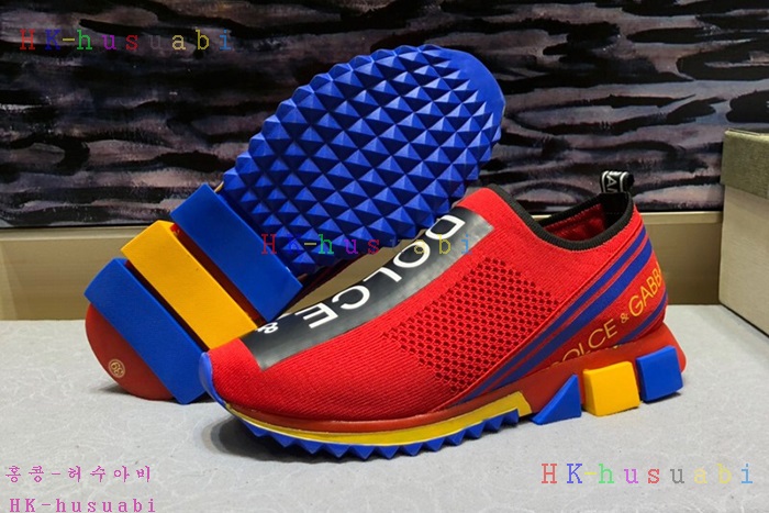 NEW ��ü�����ٳ� �Ź� �Ż� DG 288432