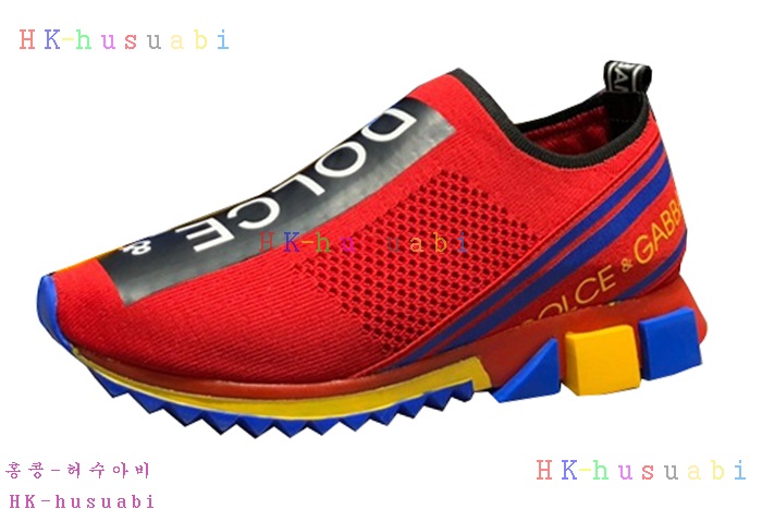 NEW ��ü�����ٳ� �Ź� �Ż� DG 288432