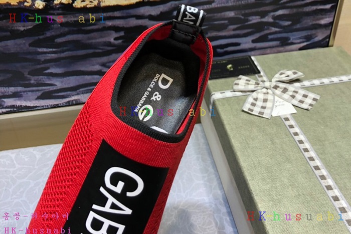 NEW ��ü�����ٳ� �Ź� �Ż� DG 288432