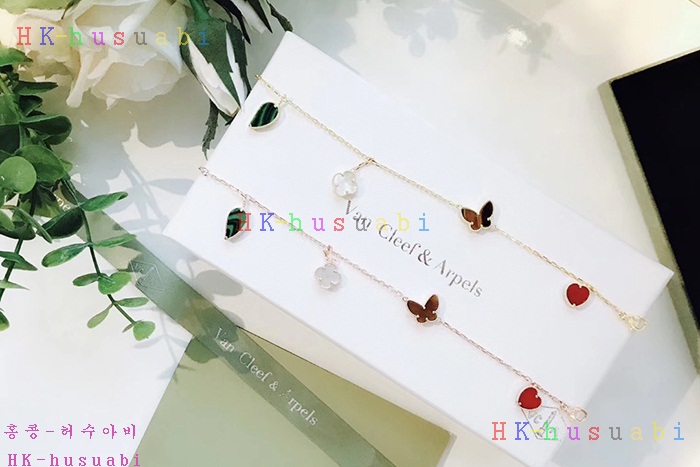 NEW ��Ŭ���� �� ���� ���� �Ż� V 33368