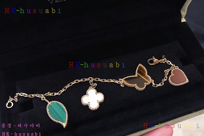 NEW ��Ŭ���� �� ���� ���� �Ż� V 33368