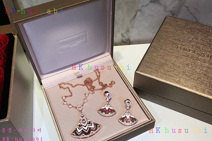 NEW ������ ����� �Ż� b 47011