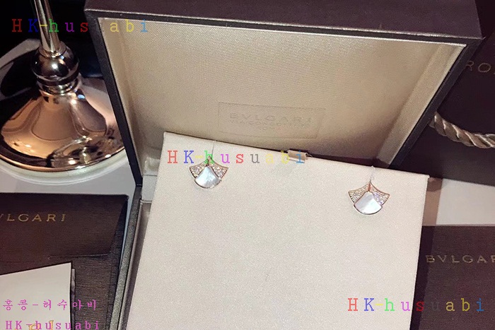 NEW ������ �Ͱ��� �Ż� B 47012