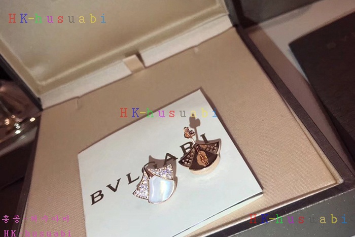 NEW ������ �Ͱ��� �Ż� B 47012