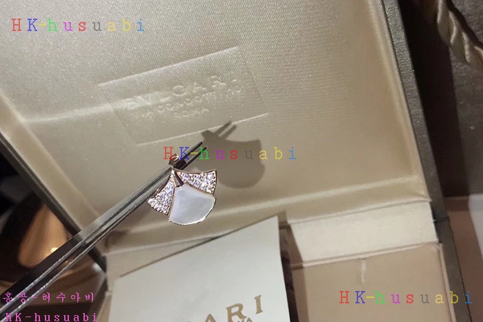 NEW ������ �Ͱ��� �Ż� B 47012