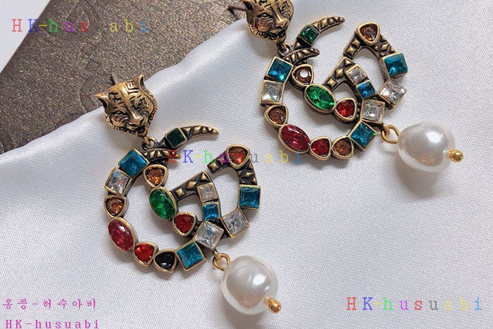 NEW ���� �Ͱ��� �Ż� GU  970120