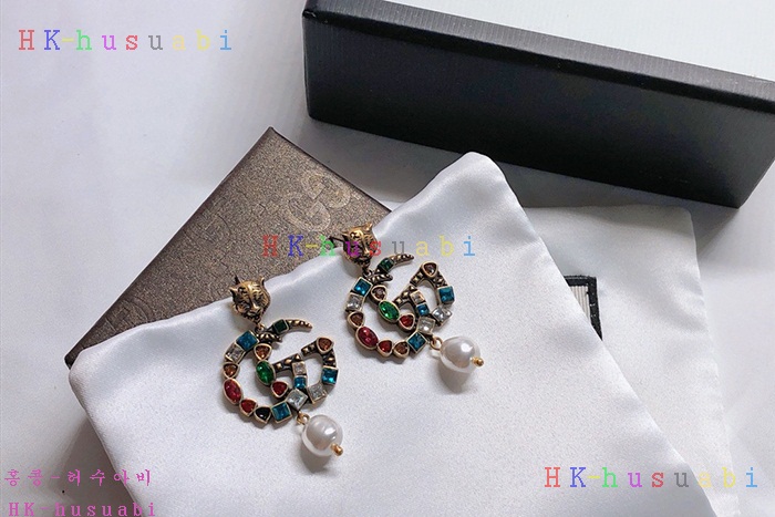 NEW ���� �Ͱ��� �Ż� GU  970120