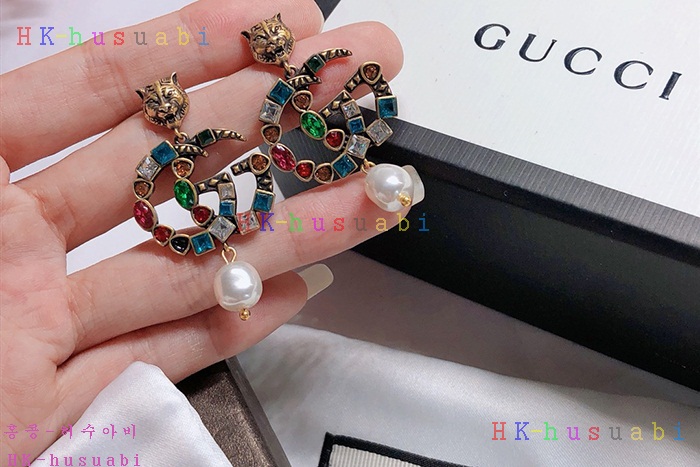 NEW ���� �Ͱ��� �Ż� GU  970120