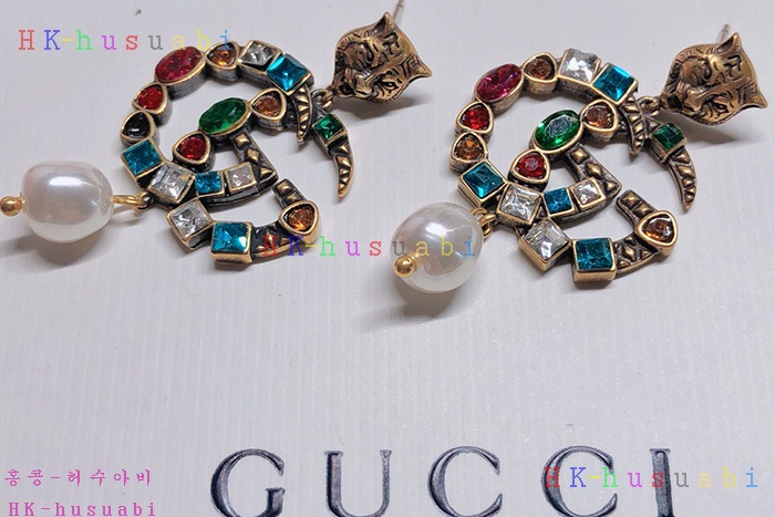 NEW ���� �Ͱ��� �Ż� GU  970120