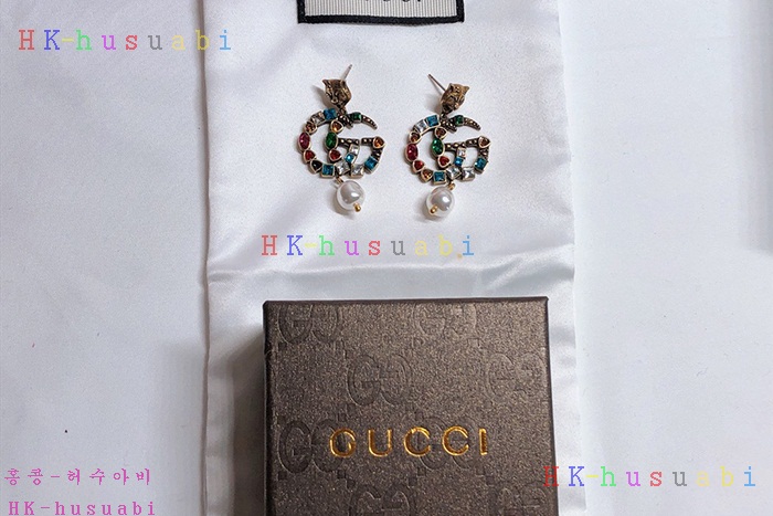 NEW ���� �Ͱ��� �Ż� GU  970120