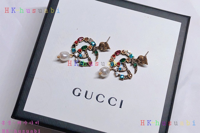 NEW ���� �Ͱ��� �Ż� GU  970120