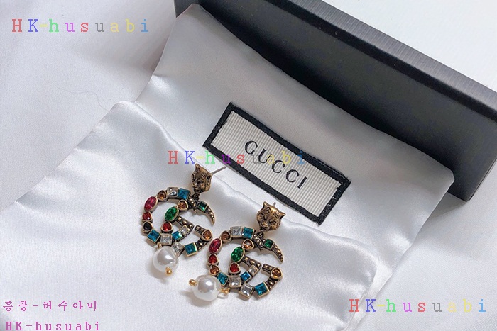 NEW ���� �Ͱ��� �Ż� GU  970120