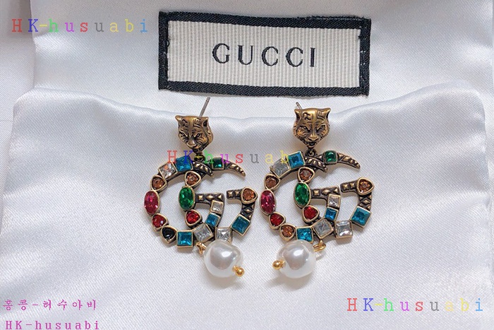 NEW ���� �Ͱ��� �Ż� GU  970120