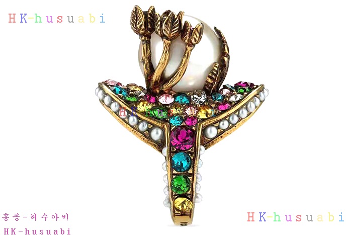 NEW ���� ���� �Ż� GU  970121