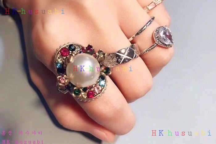 NEW ���� ���� �Ż� GU  970121