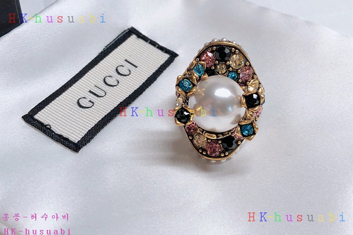 NEW ���� ���� �Ż� GU  970121