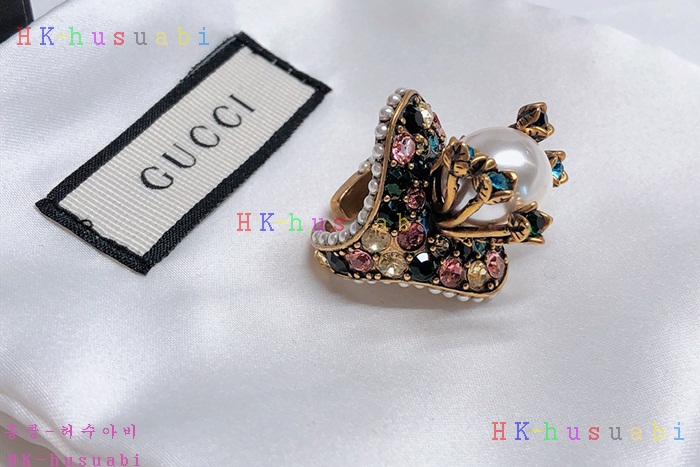 NEW ���� ���� �Ż� GU  970121