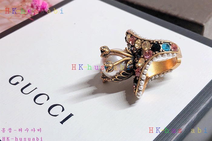 NEW ���� ���� �Ż� GU  970121