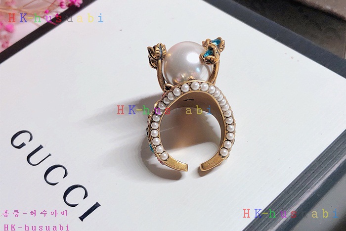 NEW ���� ���� �Ż� GU  970121