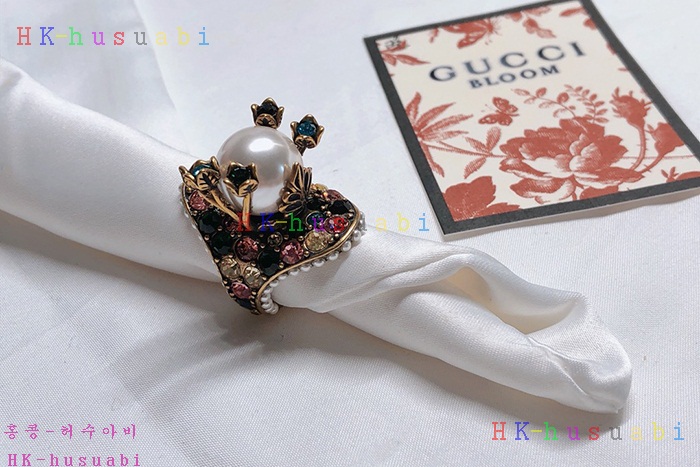 NEW ���� ���� �Ż� GU  970121