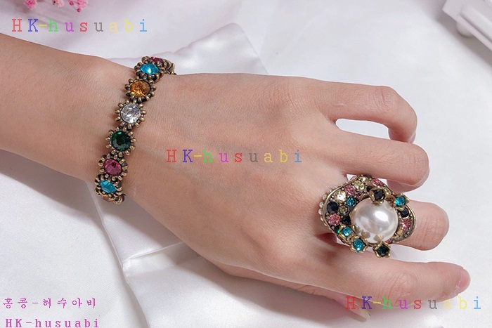 NEW ���� ���� �Ż� GU  970121