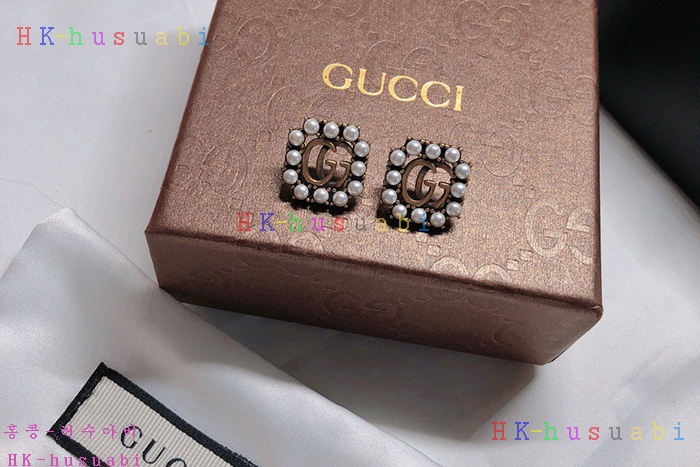 NEW ���� �Ͱ��� �Ż� GU  970120