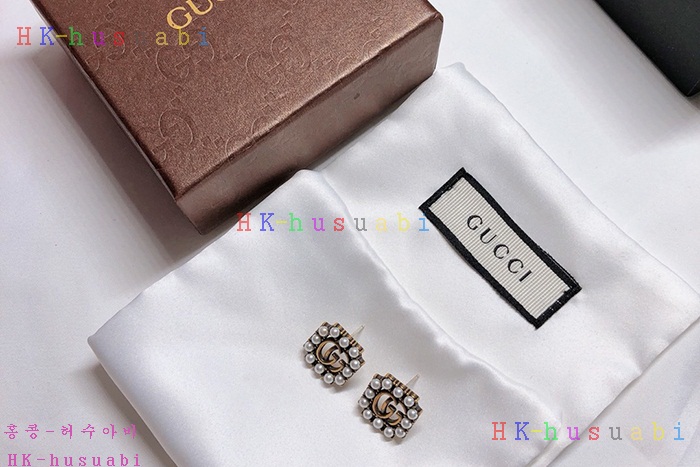 NEW ���� �Ͱ��� �Ż� GU  970120