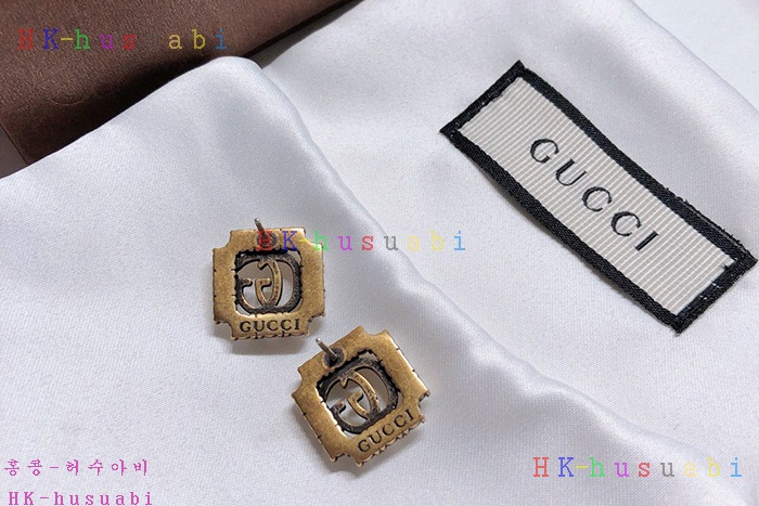 NEW ���� �Ͱ��� �Ż� GU  970120