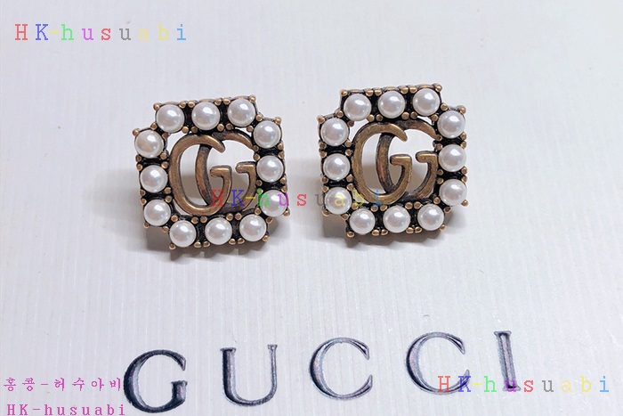 NEW ���� �Ͱ��� �Ż� GU  970120