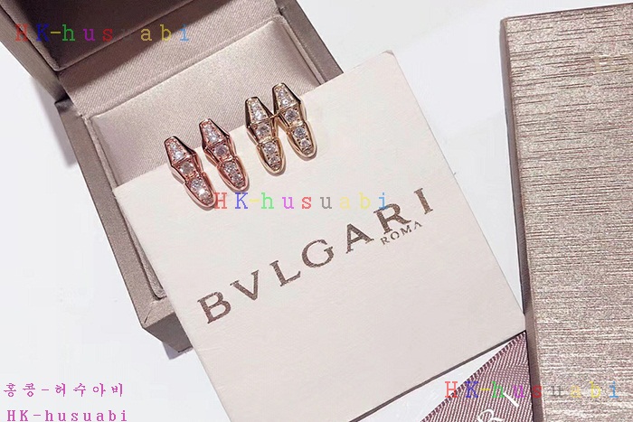 NEW ������ �Ͱ��� �Ż� B 47013