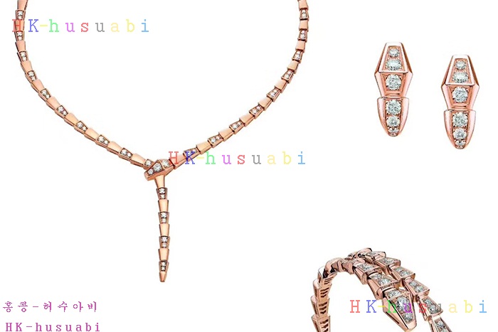 NEW ������ �Ͱ��� �Ż� B 47013