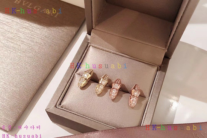 NEW ������ �Ͱ��� �Ż� B 47013