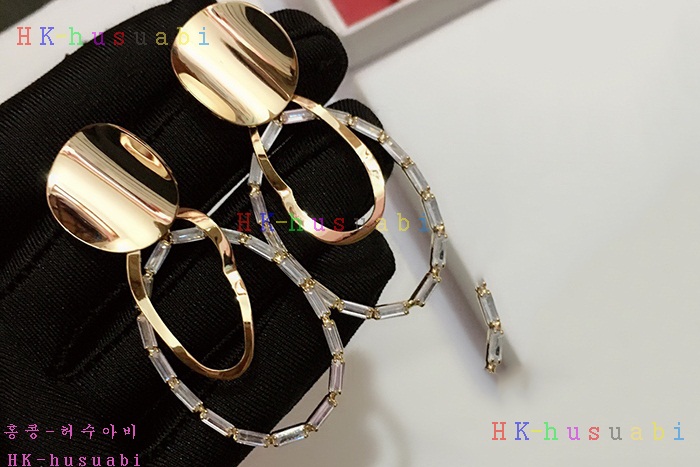 NEW ������ �Ͱ��� �Ż� C31021