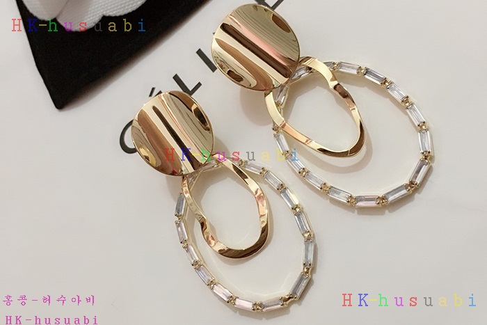 NEW ������ �Ͱ��� �Ż� C31021