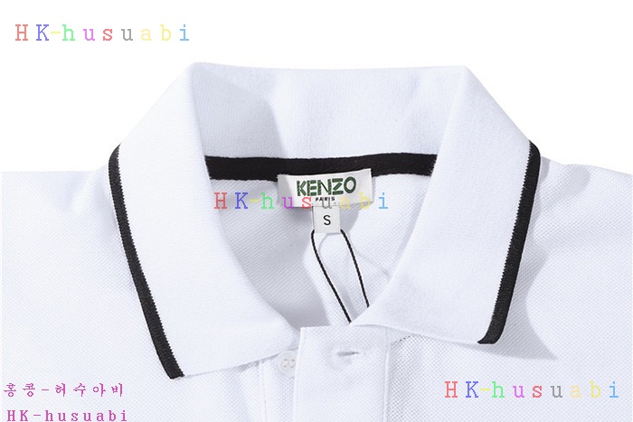 NEW ���� ����Ƽ �Ż� K 125001