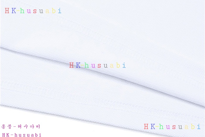 NEW ���� ����Ƽ �Ż� K 125001