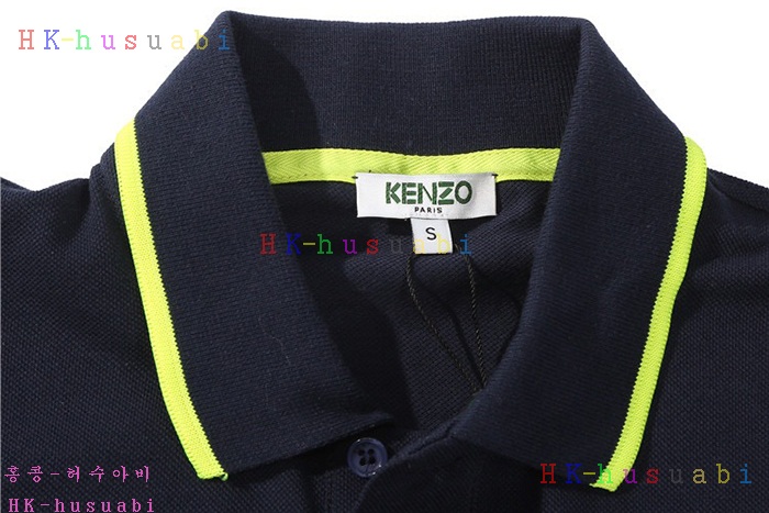 NEW ���� ����Ƽ �Ż� K 125002