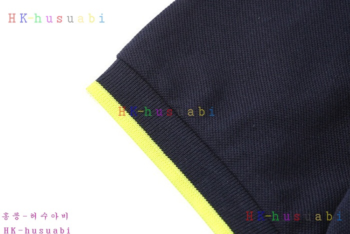 NEW ���� ����Ƽ �Ż� K 125002