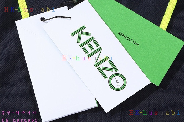 NEW ���� ����Ƽ �Ż� K 125002