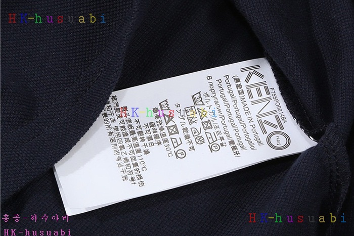 NEW ���� ����Ƽ �Ż� K 125002